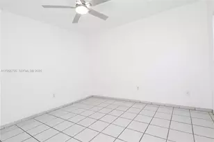 2617 SW 32nd Ct, Miami, FL 33133 - Photo 27