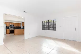 2617 SW 32nd Ct, Miami, FL 33133 - Photo 11