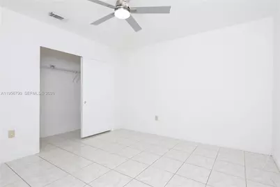 2617 SW 32nd Ct #2617, Miami, FL 33133 - Photo 17