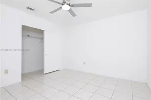 2617 SW 32nd Ct, Miami, FL 33133 - Photo 17