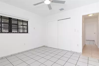 2617 SW 32nd Ct #2617, Miami, FL 33133 - Photo 25