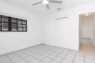 2617 SW 32nd Ct, Miami, FL 33133 - Photo 25