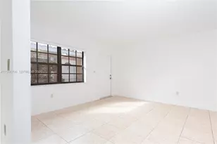 2617 SW 32nd Ct, Miami, FL 33133 - Photo 21