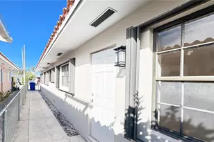 2617 SW 32nd Ct, Miami, FL 33133 - Photo 3