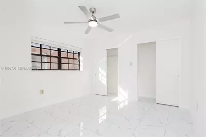 2617 SW 32nd Ct #2617, Miami, FL 33133 - Photo 15