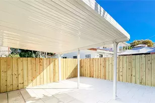 2617 SW 32nd Ct, Miami, FL 33133 - Photo 33