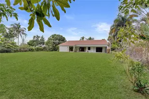 4410 NW 64th Terrace, Lauderhill, FL 33319 - Photo 49