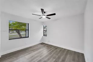 4410 NW 64th Terrace, Lauderhill, FL 33319 - Photo 29