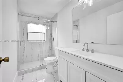 4410 NW 64th Ter, Lauderhill, FL 33319 - Photo 31