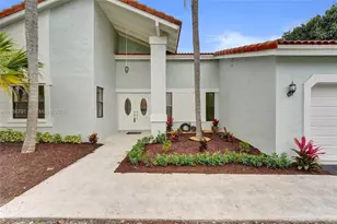 4410 NW 64th Terrace, Lauderhill, FL 33319 - Photo 3