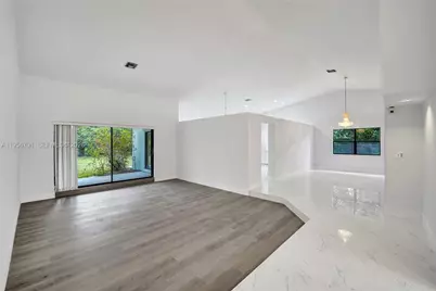 4410 NW 64th Ter, Lauderhill, FL 33319 - Photo 11