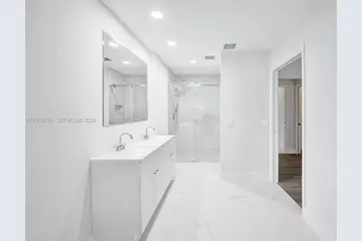 4410 NW 64th Ter, Lauderhill, FL 33319 - Photo 39