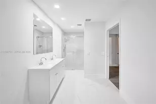 4410 NW 64th Terrace, Lauderhill, FL 33319 - Photo 39