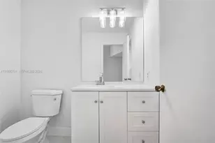 4410 NW 64th Terrace, Lauderhill, FL 33319 - Photo 9