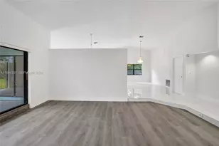 4410 NW 64th Terrace, Lauderhill, FL 33319 - Photo 13