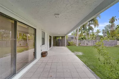 4410 NW 64th Ter, Lauderhill, FL 33319 - Photo 45