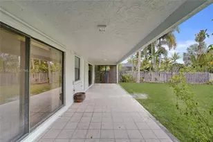 4410 NW 64th Terrace, Lauderhill, FL 33319 - Photo 45