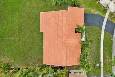 4410 NW 64th Ter, Lauderhill, FL 33319 - Photo 53