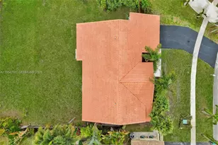 4410 NW 64th Terrace, Lauderhill, FL 33319 - Photo 53