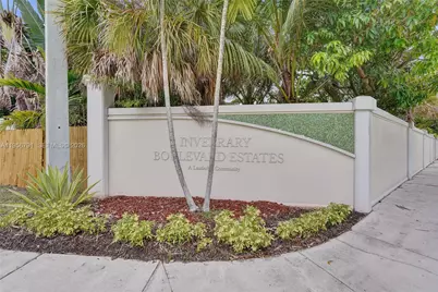 4410 NW 64th Ter, Lauderhill, FL 33319 - Photo 55