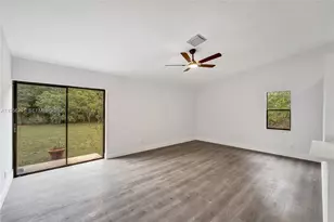 4410 NW 64th Terrace, Lauderhill, FL 33319 - Photo 25