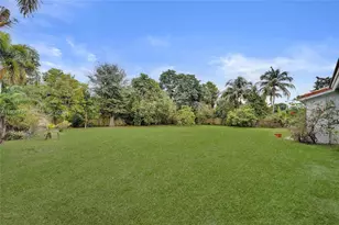 4410 NW 64th Terrace, Lauderhill, FL 33319 - Photo 47