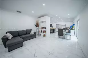 17404 SW 142nd Pl, Miami, FL 33177 - Photo 1