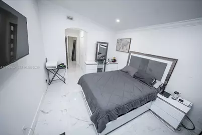 17404 SW 142nd Pl, Miami, FL 33177 - Photo 17