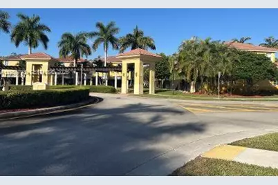 11723 SW 137 Path #11723, Miami, FL 33186 - Photo 1