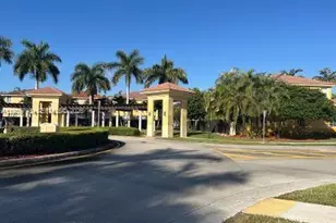 11723 SW 137th Path, Miami, FL 33186 - Photo 1