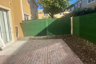 11723 SW 137th Path, Miami, FL 33186 - Photo 3