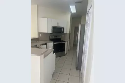 11723 SW 137 Path #11723, Miami, FL 33186 - Photo 15