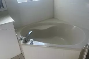 11723 SW 137th Path, Miami, FL 33186 - Photo 19