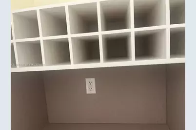 11723 SW 137 Path #11723, Miami, FL 33186 - Photo 31