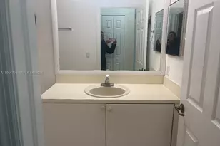 11723 SW 137th Path, Miami, FL 33186 - Photo 25