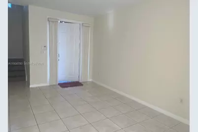 11723 SW 137 Path #11723, Miami, FL 33186 - Photo 17