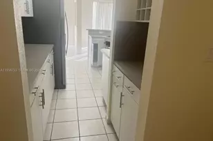 11723 SW 137th Path, Miami, FL 33186 - Photo 11