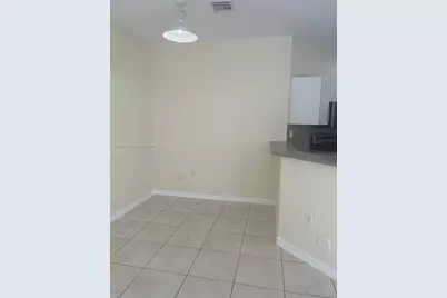 11723 SW 137 Path #11723, Miami, FL 33186 - Photo 9