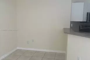 11723 SW 137th Path, Miami, FL 33186 - Photo 9