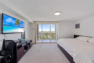 2001 N Ocean Blvd, Fort Lauderdale, FL 33305 - Photo 25