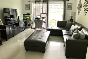 7328 SW 82nd St, Miami, FL 33143 - Photo 1