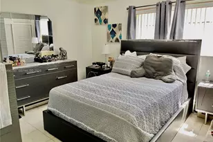 7328 SW 82nd St, Miami, FL 33143 - Photo 5