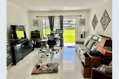 7328 SW 82nd St #B113, Miami, FL 33143 - Photo 9