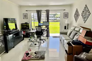 7328 SW 82nd St, Miami, FL 33143 - Photo 9