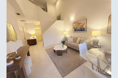 1122 SW 158th Ave #1122, Pembroke Pines, FL 33027 - Photo 3