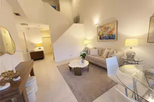 1122 SW 158th Ave, Pembroke Pines, FL 33027 - Photo 3