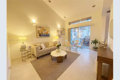 1122 SW 158th Ave #1122, Pembroke Pines, FL 33027 - Photo 1