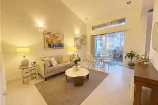 1122 SW 158th Ave, Pembroke Pines, FL 33027 - Photo 1