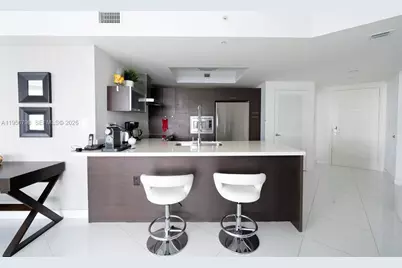 200 Sunny Isles Blvd #2-1101, Sunny Isles Beach, FL 33160 - Photo 7