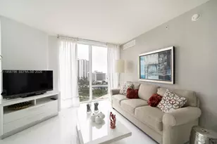 200 Sunny Isles Blvd, Sunny Isles Beach, FL 33160 - Photo 5